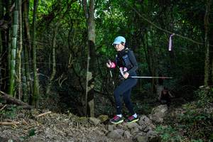 BIB: 
                            <button type="button" onclick="openModal(19441000)" class="btn btn-primary btn-sm float-right btn-popup" data-toggle="modal" data-target=".modal-high-quality">
                        <i class="fas fa-shopping-cart"></i> Add to Cart
                    </button>
                                            <button type="button" onclick="isThisMe(19441000, true)" class="btn btn-success btn-sm float-right btn-popup btn-isme hidden" data-toggle="tooltip" data-placement="bottom" title="นี่คือรูปของคุณใช่ไหม คลิกที่นี่เพื่อเอาเข้าอัลบั้ม">
                        <i class="fas fa-plus"></i> Add to album
                    </button>
                    <button type="button" onclick="isThisMe(19441000, false)" class="btn btn-warning btn-sm float-right btn-popup btn-isnotme hidden">
                        <i class="fas fa-ban"></i> Remove from album
                    </button>